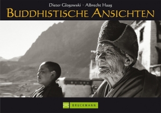 Buddhistische Ansichten