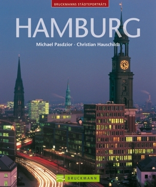 Hamburg