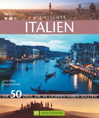 Highlights Italien