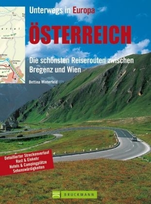 Österreich