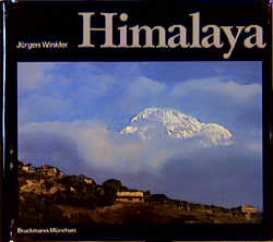 Himalaya