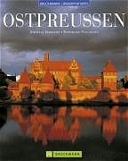 Ostpreussen