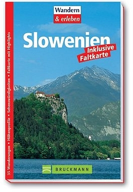 Slowenien