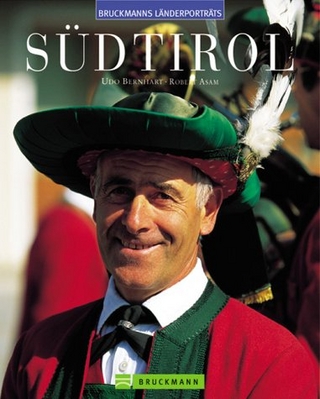 Südtirol