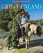 Griechenland