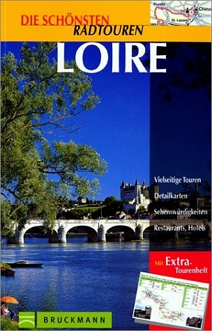 Loire - Ullrich J Sch&ouml;nlein