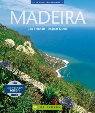 Madeira