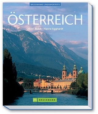 Österreich