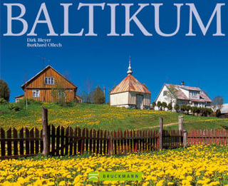 Baltikum