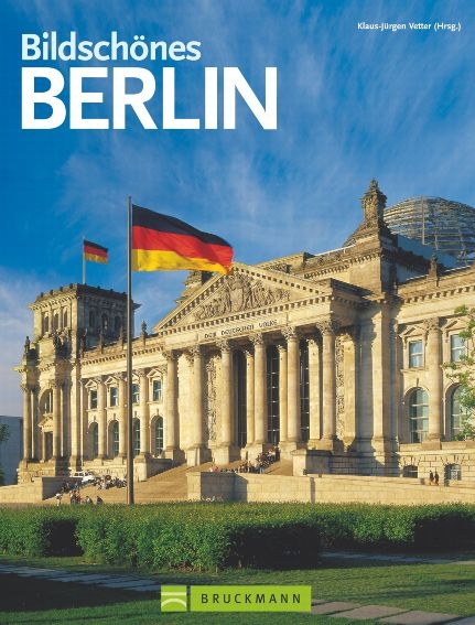 Bildsch&ouml;nes Berlin - 