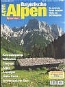 Bayerische Alpen