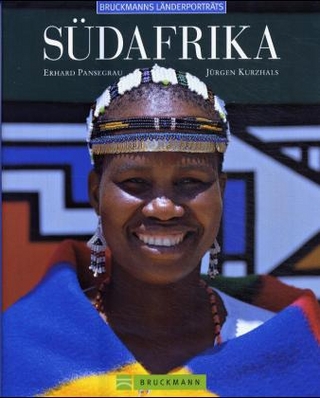 Südafrika