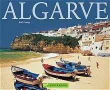 Algarve