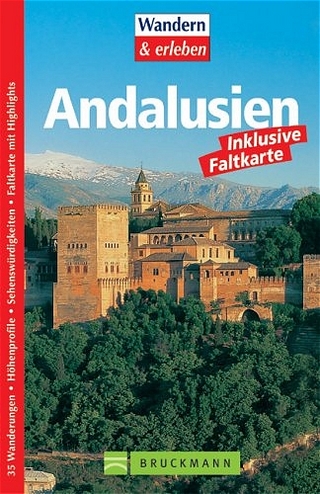Andalusien