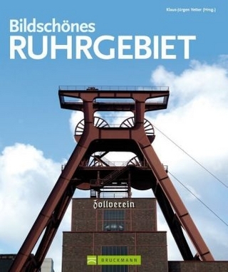 Bildschönes Ruhrgebiet
