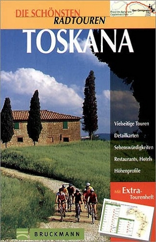 Toskana