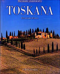 Toskana