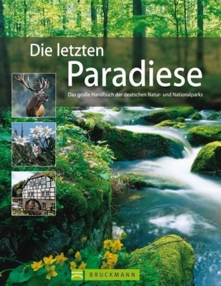 Die letzten Paradiese