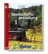 Landschaftsgestaltung 1