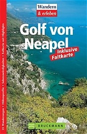 Golf von Neapel - Peter Mertz