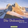 Die Dolomiten - Bernd Ritschel, Eugen E H&uuml;sler