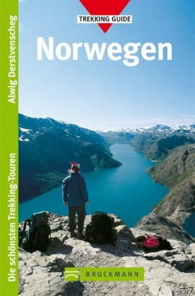 Norwegen