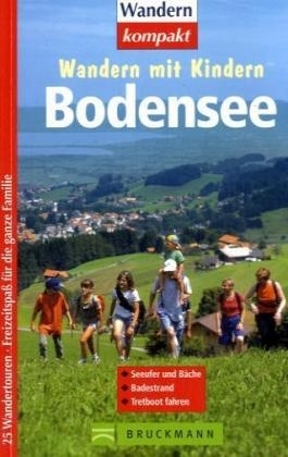 Bodensee - Peter Freier, Ute Freier