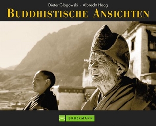 Buddhistische Ansichten