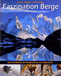 Faszination Berge