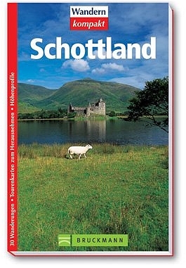 Schottland