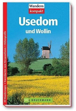 Usedom und Wollin