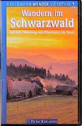 Der Schwarzwald
