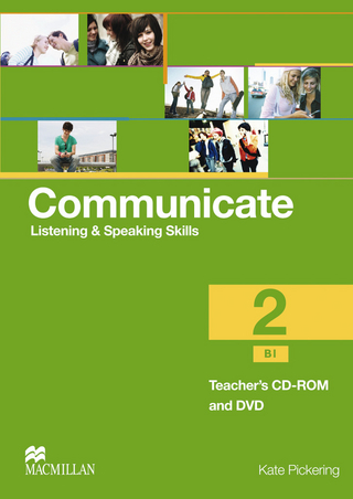 Communicate 2