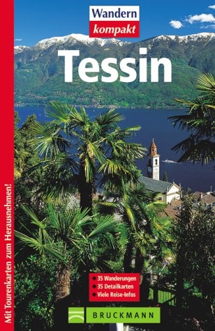 Tessin