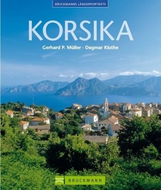 Korsika