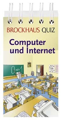 Computer und Internet