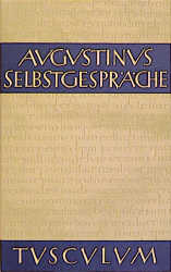 Selbstgespräche /Soliloquien