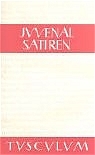 Die Satiren