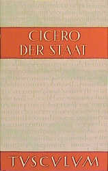 Der Staat / De re publica