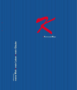 Meine Welt - Mein Leben - Mein Glaube - Wilfried Pioch