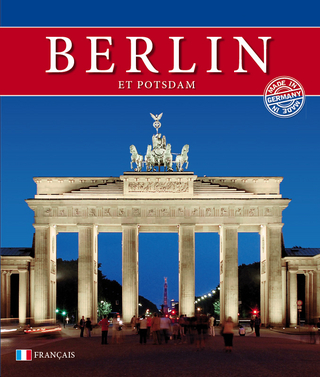 Berlin und Potsdam
