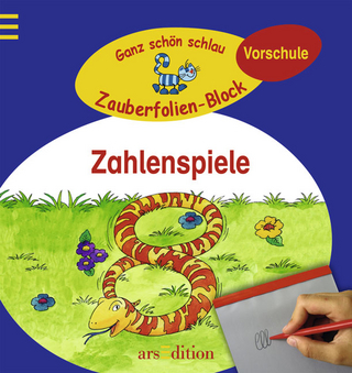 Zahlenspiele