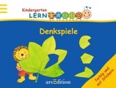 Denkspiele