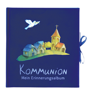 Kommunion