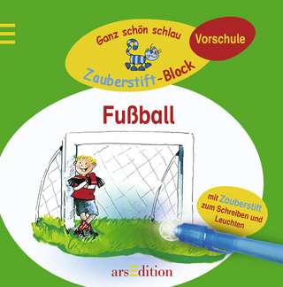 Fußball