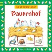 Bauernhof