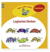 Logisches Denken