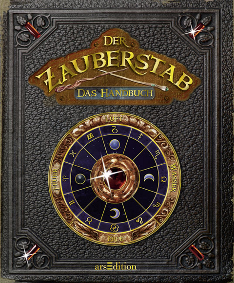 Der Zauberstab