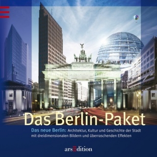 Das Berlin-Paket