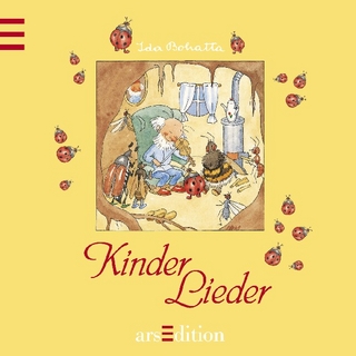 Kinderlieder
